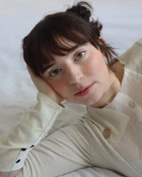 Pi Ja Ma