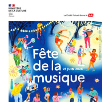 Représentations des élèves Soglaam