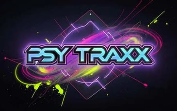Psy Traxx
