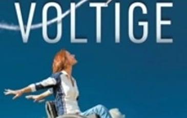 Voltige