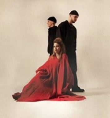 Selah Sue & The Gallands