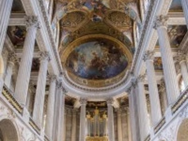 Mozart : Requiem