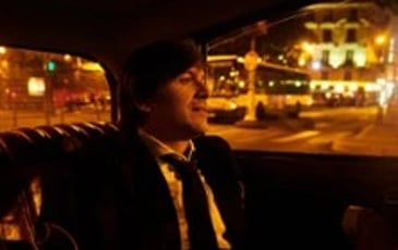 Thomas Dutronc, Jazz & Friends