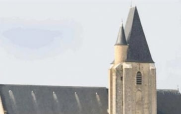 Visite commentée