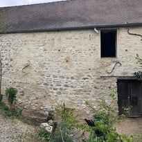 Patrimoine et accueil de la biodiversité