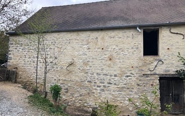 Patrimoine et accueil de la biodiversité
