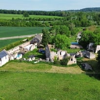 Visite guidée