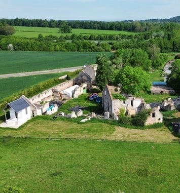 Visite guidée