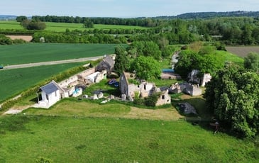 Visite guidée