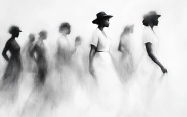 Un Panthéon musical féminin