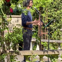 Récits d'esclavage