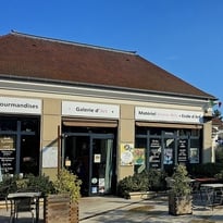 L'Atelier Pièce unique