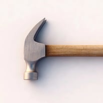 La Convivialité, la faute de l’orthographe