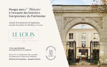 Visite libre du site des anciens manèges d'Artillerie