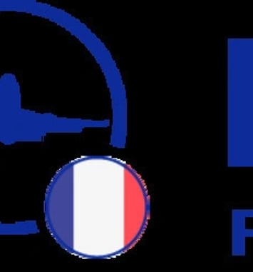 Simulateur de vol : pilote de ligne