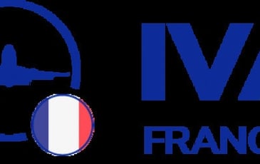 Simulateur de vol : pilote de ligne