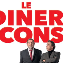 Diner de Cons