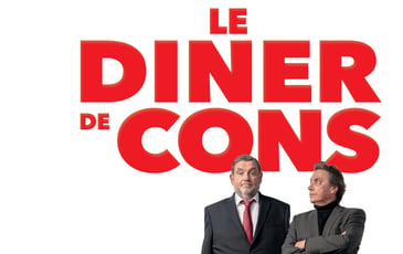 Diner de Cons