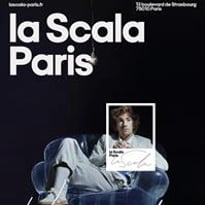 Brasser de l'Air et S'Envoler