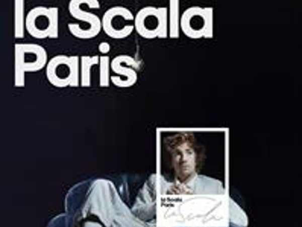 Brasser de l'Air et S'Envoler