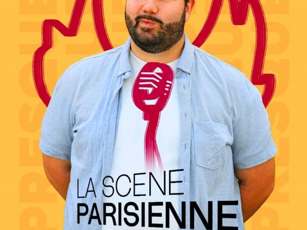 PV - Presque Vrai