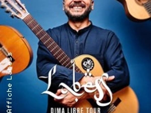 Labess