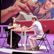 Radio Live Réuni.es