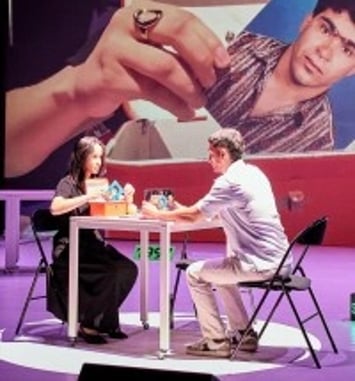 Radio Live Réuni.es