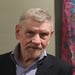 Nikolaï Kouzmine en 2022