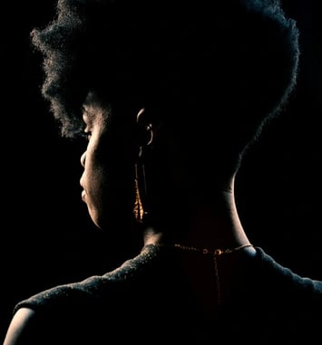 Les Reines de la Soul
