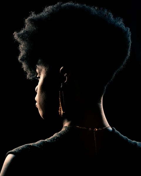 Les Reines de la Soul