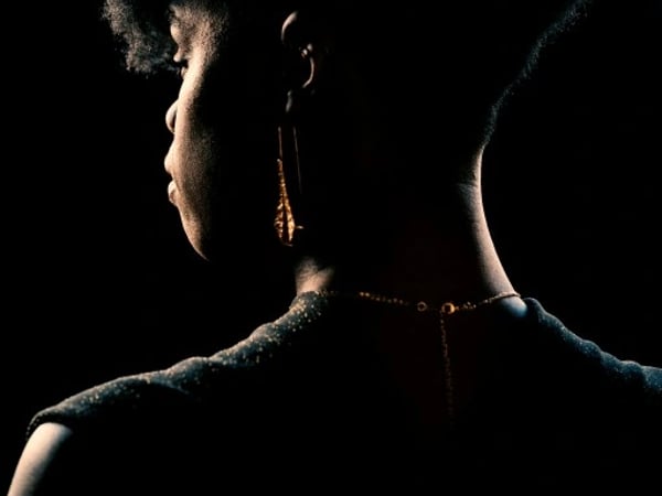 Les Reines de la Soul