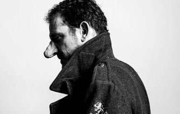 Cyrano de Bergerac