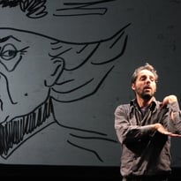 La Meute