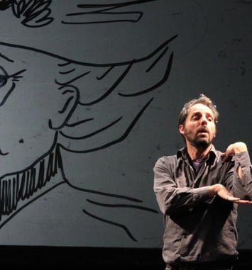 La Meute