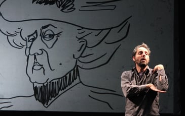 La Meute