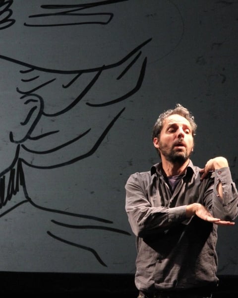 La Meute