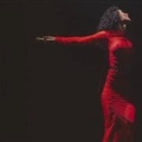 Barbara Pravi : Hommage à Dalida