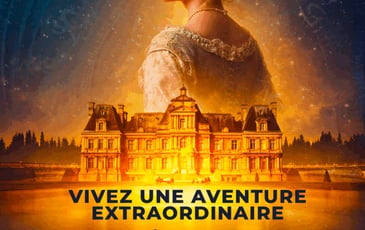 Cendrillon, la véritable histoire
