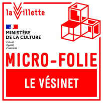 Atelier artistique, Micro-Folie