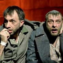 Le Choix des Âmes, une fable humaniste