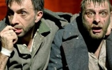 Le Choix des Âmes, une fable humaniste