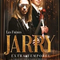 Extra Temporel