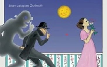 Voyage au Pays des Lumières de Noël