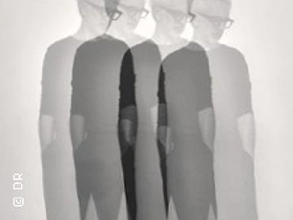 Vincent Delerm