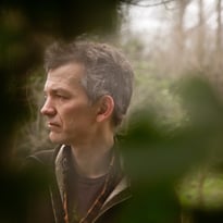 Brad Mehldau