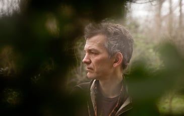 Brad Mehldau