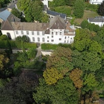 Jeu du conférencier