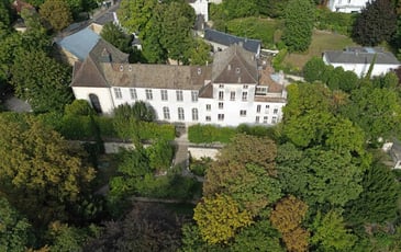 Jeu du conférencier