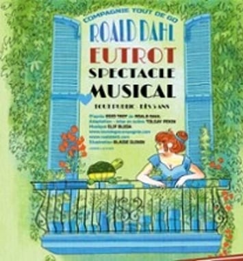 Eutrot
